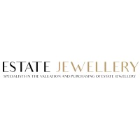 Estate Jewellery logo - Similar company to Flipfast