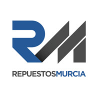 Repuestos Murcia logo - Similar company to Repuestos Total