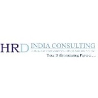 HRD India Consulting logo - Similar company to Hrd India
