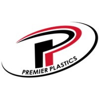 PREMIER PLASTICS, INC. logo - Similar company to Averra Packaging