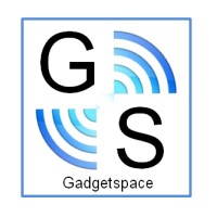 Gadgetspace, LLC