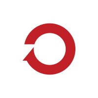 Pivotal logo - Similar company to I-Cube Digital Solutions