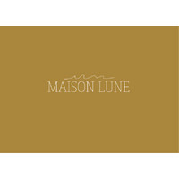 MAISON LUNE logo - Similar company to Team Emploi Sens