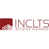 Inclts logo - Similar company to Aquasolution