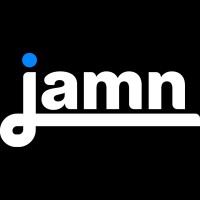 Jamn Marketing logo - Similar company to Jamn