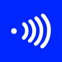 FinnSec 2025 logo - Similar company to Finnsecurity Ry