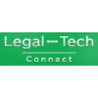 LegalTech Connect