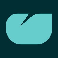 Specode AI logo - Similar company to Topflight Apps