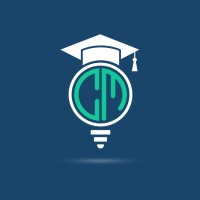 Cian Murphy Digital logo - Similar company to Local Leads Accelerator