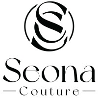 SEONA COUTURE - FASHION NETWORK logo - Similar company to Tatvahill Infraprojects Private Limited