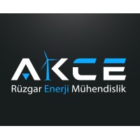 AKCE RÜZGAR ENERJİ MÜHENDİSLİK SANAYİ VE TİCARET LİMİTED ŞİRKETİ logo - Similar company to Ruzgar
