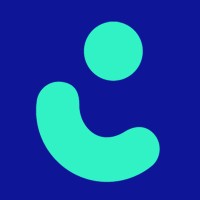 Unpointcinq logo - Similar company to Cirodd — Centre Interdisciplinaire De Recherche En Opérationnalisation Du Développement Durable