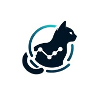 Feline Data Science logo - Similar company to Feline Digital Solutions