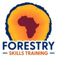 Foresty Skills Training logo - Similar company to Kerry Kopp Recruitment Specialists