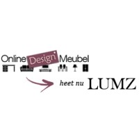 Onlinedesignmeubel B.V.