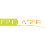 Epic Laser Services
