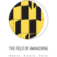 The Field of Awakening logo - Similar company to Link Global Solution