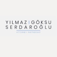 Yılmaz Göksu Serdaroğlu Attorney Partnership logo - Similar company to Zengin & Akbulut Hukuk ve Danışmanlık