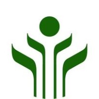 EPIONE logo - Similar company to Camp &Cure Wellness Retreat