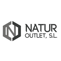 Natur Outlet, SL logo - Similar company to Dusky Leaf Adventures (M) Sdn Bhd (1342053-D)
