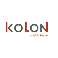 KoLoN logo - Similar company to Urbes Projects