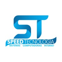 Speed Tecnología logo - Similar company to Speed Consult Rh