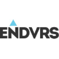 Endvrs