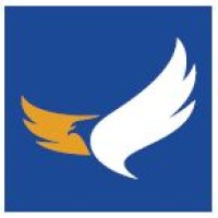 Eagle Content LLC logo - Similar company to Chamtech, Llc