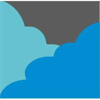 CloudStone Education Services logo - Similar company to Cloudstone Capital Group