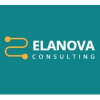 ELANOVA Consulting logo - Similar company to Itx Technologies