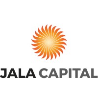 JALA CAPITAL logo - Similar company to Quantum Leap Capital Pty Ltd