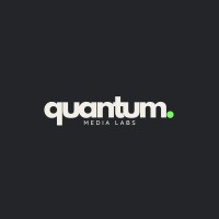 Quantum Media Labs logo - Similar company to Pathway Property
