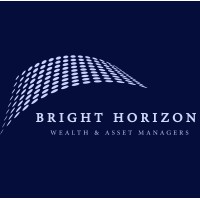 Bright Horizon LLP - Wealth & Asset Managers logo - Similar company to Leadment Tech