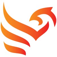 Phoenixxlab logo - Similar company to Zinam Technologies