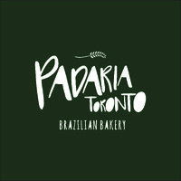 Padaria Toronto Inc. logo - Similar company to Pantry