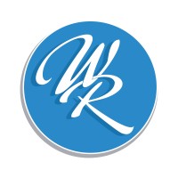 Wake Remodeling logo - Similar company to Axis Construction