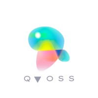 Qaoss Lab logo - Similar company to Consultoria Proyectos Y Construcciones Sac