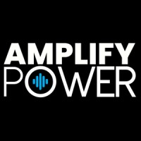 Amplify Power logo - Similar company to Earlystage Analytics