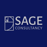 Sage Consultancy logo - Similar company to St. Theresa'S School (Icse)
