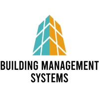 Building Management Systems logo - Similar company to Building Management Systems, Inc.