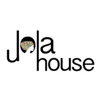 Jola House Foundation