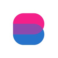 Bankroll logo - Similar company to Virtusoft