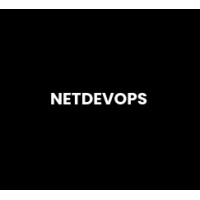 NetDevOps logo - Similar company to Elva