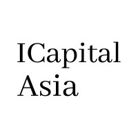 ICapital Asia Partners logo - Similar company to Genesis Infrastructure Limited