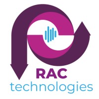 Comercial Rac, S.A. de C.V. logo - Similar company to Robocut
