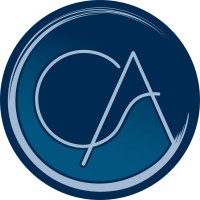 Christian Athlete Circles