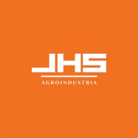 JHS Agroindustria logo - Similar company to Epsica