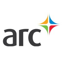 Arc Attest | B2B Risk Mitigation Solutions Company logo - Similar company to Dhi Verification