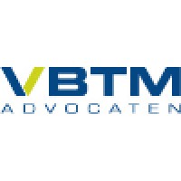 VBTM Advocaten logo - Similar company to H3M