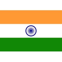 University Grants Commission (UGC) logo - Similar company to Boston University